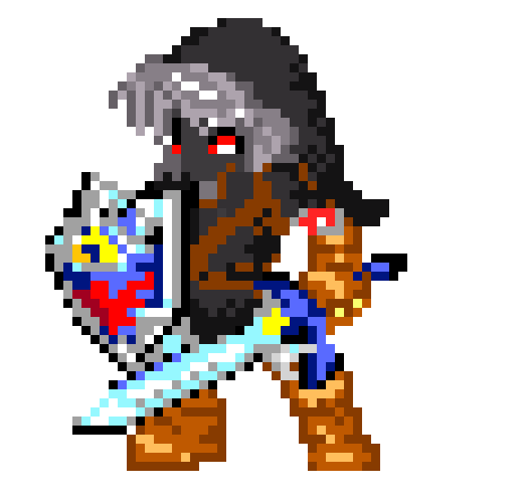 [899367] didn't notice dat