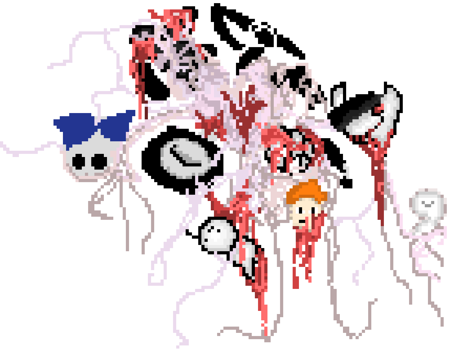 [3fcaee]  hammy give me a sprite of yours to hang on the pam tree -Tom