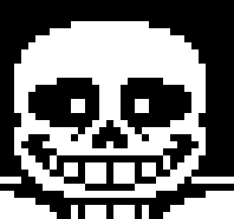 [df4002] Huh? What is happening here?