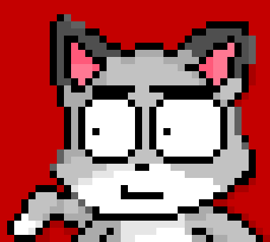 [038bf1] Chris... these riddles are scaring me. - Gunther.