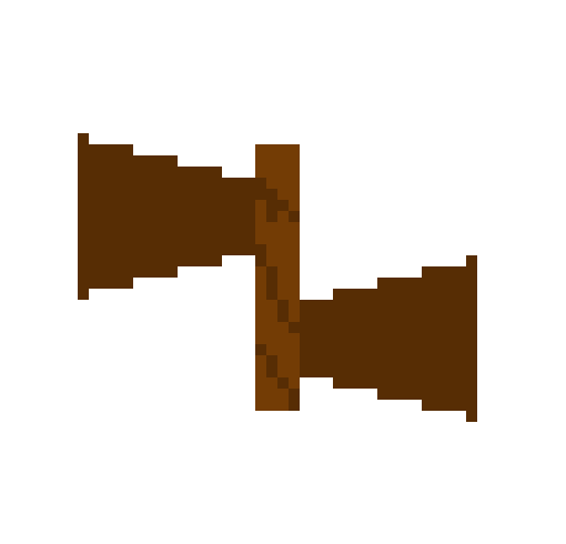 [d2fd09] W.I.P.-siren boi