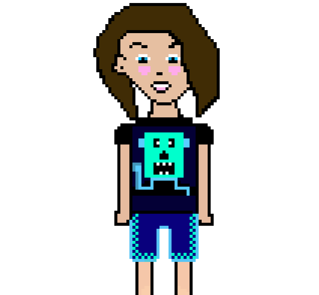 [9664c4] Person