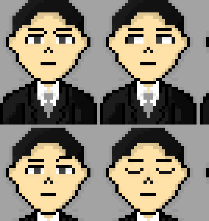 [6ce229] window_test_alert(288)