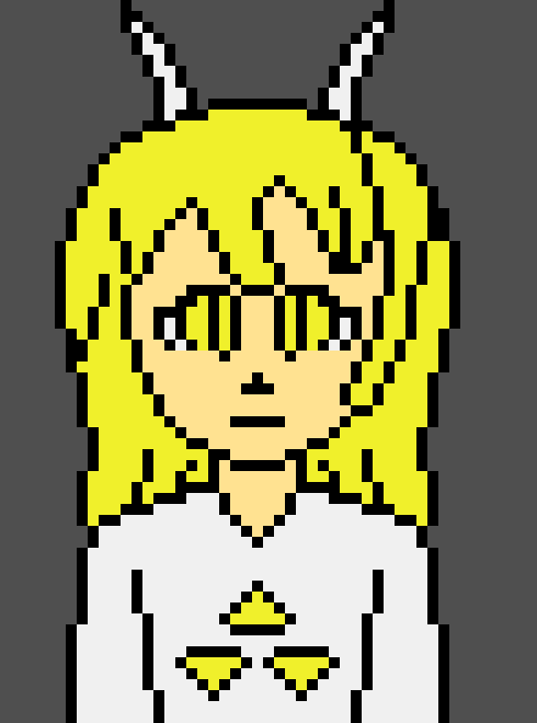 [0ae1f1] eep *does a cloaking spell to be invisable*