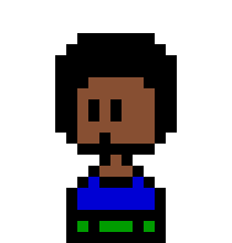 [017556] (Thinking: D-Did I just hear someone hanging? God, how did I get here.)