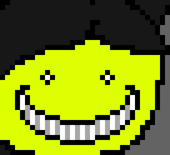 [f7c573] tom you overreacted to a really dumb joke.. i was in the joke because i was shipped with you, and do you see me sending death threats?