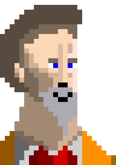 [de9656] *List of crimes that are legal in 1918 America to my knowledge: Duelling, prostitution, gambling, apostasy, begging, MOST illegal consumption, wildlife smuggling, insanity, and MOST perjury.*