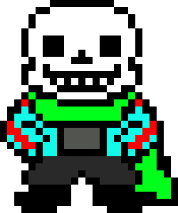[9664c4] Build Sans