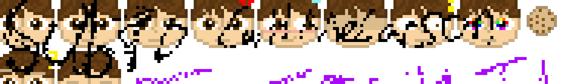 [405e37] I HATE NIGGERS I HATE NIGGERSI HATE NIGGERS I HATE NIGGERS  I HATE NIGGERS I HATE NIGGERSI HATE NIGGERS I HATE NIGGERS I HATE NIGGERS I HATE NIGGERSI HATE NIGGERS I HATE NIGGERS   