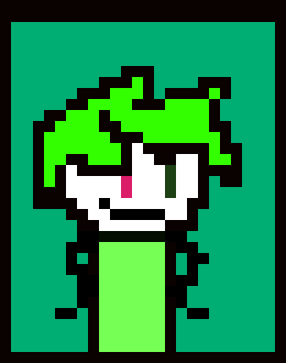 [792f74] Can we at least design our own island that our rps take place on, and not even put it on wiki, or if so on our characters page? I think thats fair...