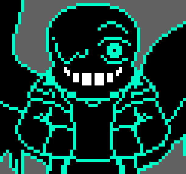 [752b4c] *he dodged and laiughed* Are you ANGRY? Are you mad at the TRUTH?