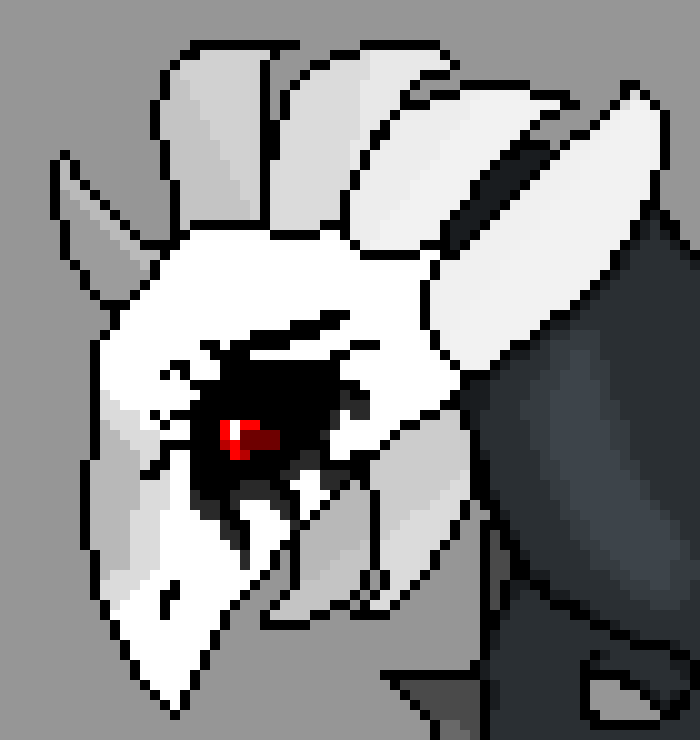 [a2471d] This just in: Local anime reject abuses her friends.