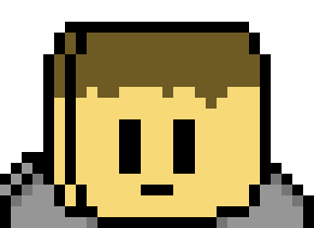 [732ce6] Ethan: night Derp and YES i eook off my visor...dont make it a big deal