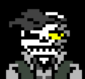 [57dac4] *Vvvooommmmmmmmmmm.mp3*