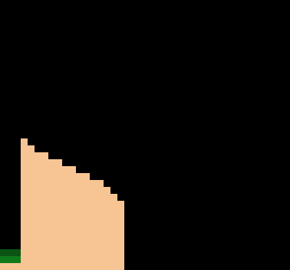 [9664c4] face right girl