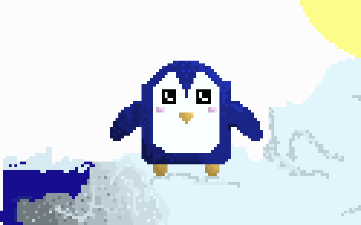 [25adef] Abgabe Bild Nela