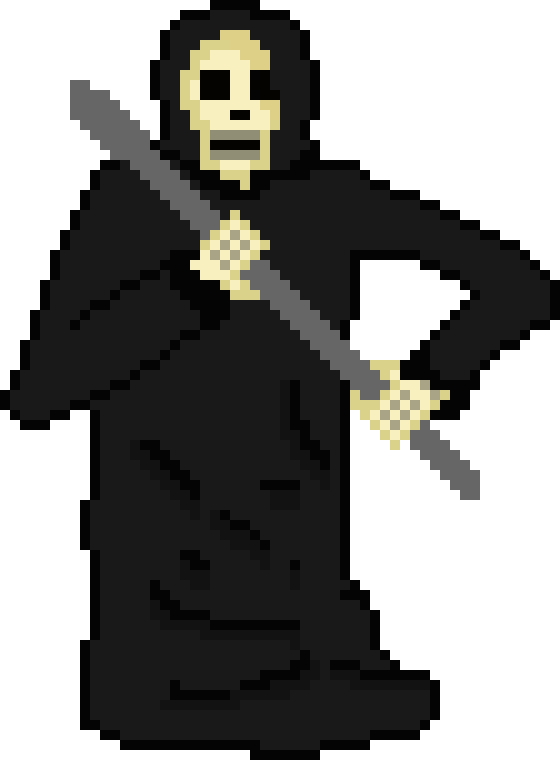 [9664c4] lanza básica