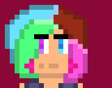 [7b427b] [fixed] Is there anyway we can contact Neko outside of PAM?