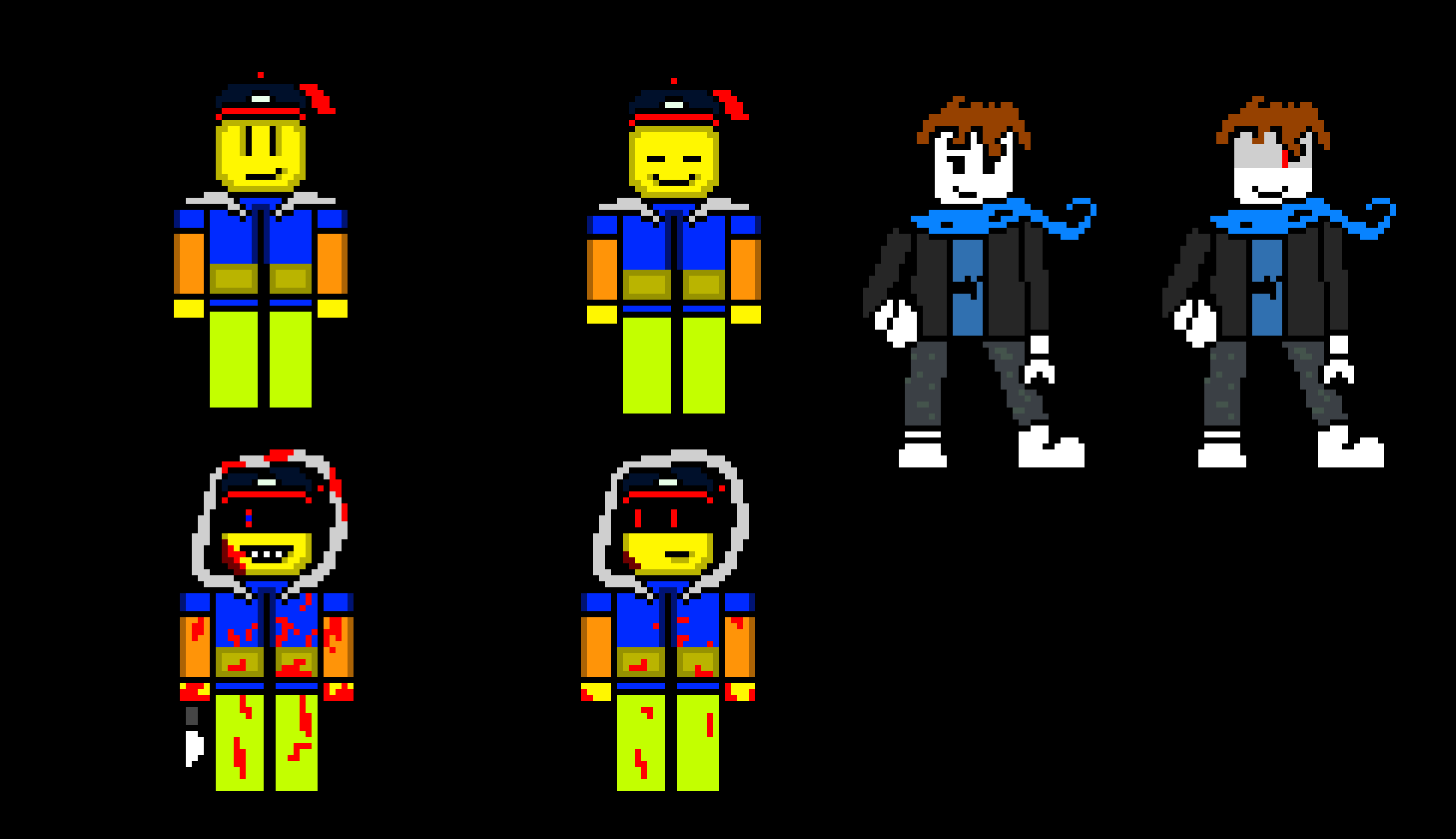 [53a360] spanish is for fucking shitty gayass niggers - coolman13