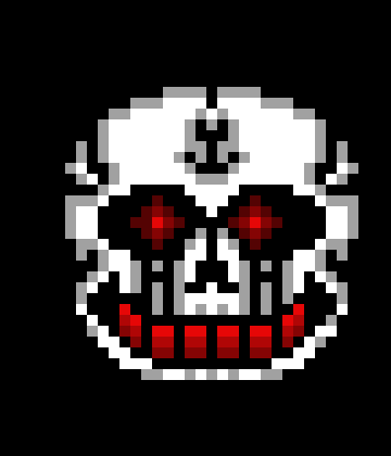 [72c467] i will say sorry to all yall but let me chill for 4 hour 