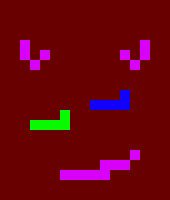 [5b2f3e] oh yeah this is CV 