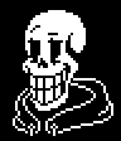 [95be89] -Misfortune, intensifies-