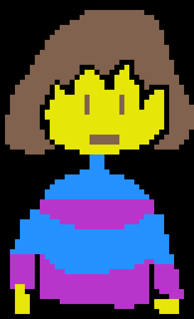 [03fabb] this was an egg-cellent idea *badum crash*