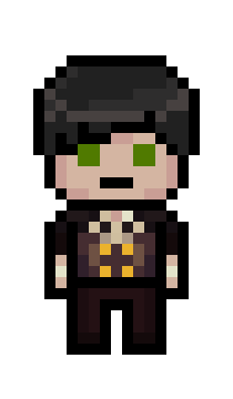 [29332e] georgythevampire