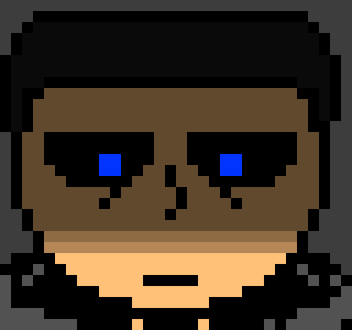 [e9a51d] (wait i just realized something. this is the real xavier, so doesnt that mean he has no soul?