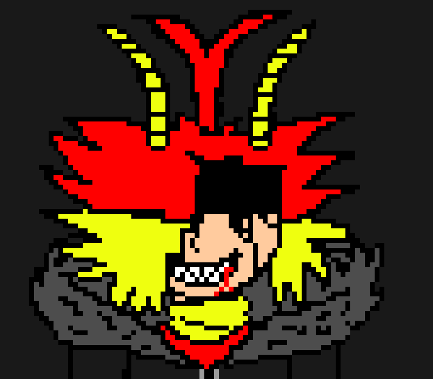 [370cfb] Well.....Heheheh