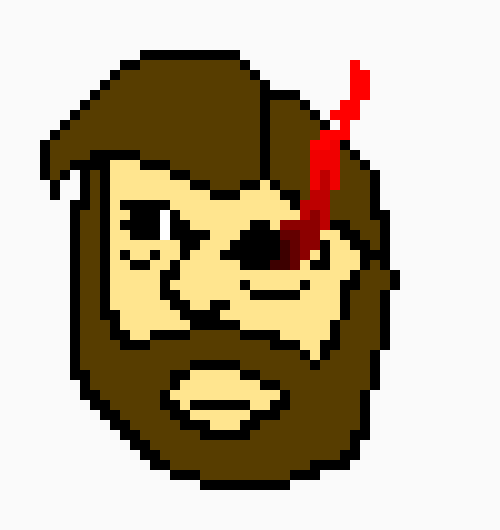 [77363d] I'd like 3 kebabs. Only chicken, bacon and sausage, please.