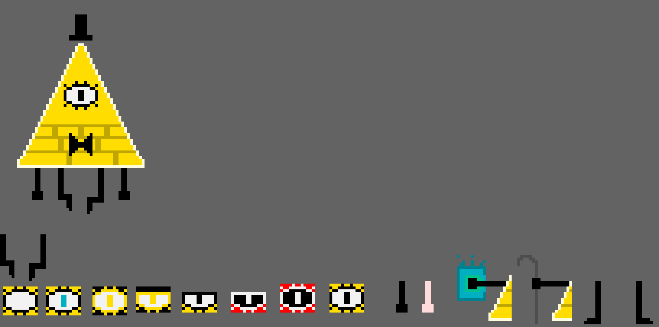 [5101cd] my new sheet