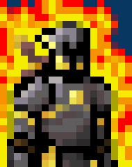 [6bf9ff] thats what i unerstand atleas