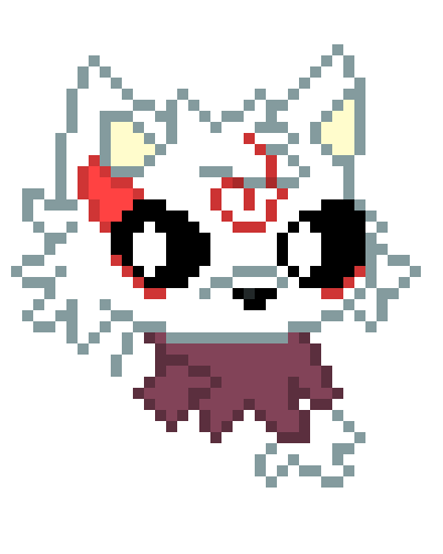 [891056] my lack of artskills ass has to go too