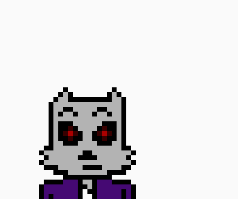 [50e264] OK I'M FUCKING DONE WITH THIS FUCKING SINFUL SITE!I AM AT A 98% CHANCE OF LEAVING BECAUSE OF THESE FUCKING SINFUL DICKHEADS!(srry people who aren't sinful)