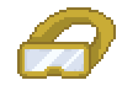 [f417a4] Pitaya's Trinket