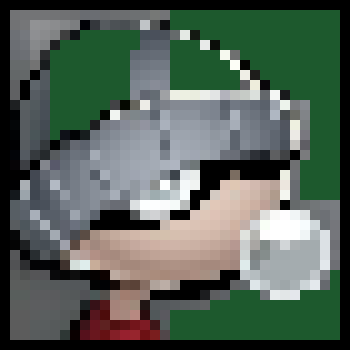 [9bdd95] Thank you for verifying.