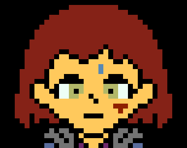 [df4002] (She manages do dodge them all)  =Jane= 