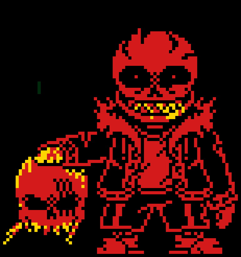 [6a0e61] ... Kako ... it's you!