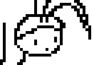 [f7c573] oooh! nice!