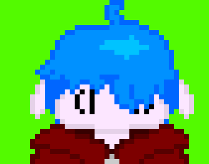 [c8bb2d] -biting a piece of c4-