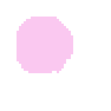 [904ba9] chris can u seen me my form im takeing a risk in gym today......