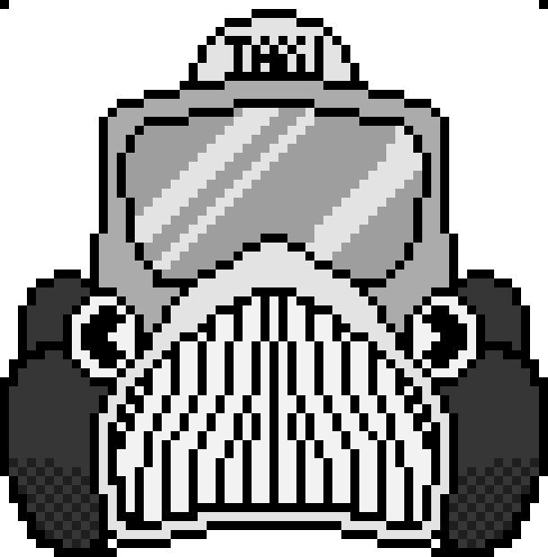 [0f5524] Do you want to rp, KC? Or Ez?