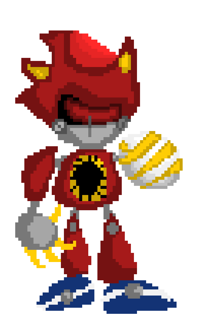 [3fcaee]  metal sonic ( for smario if he wants to use it -Tom