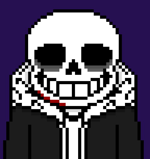 [7a4037] *hits Chaos in the skull with the bat, breaking parts of his skull off* YOU KILLED MY DELETE 