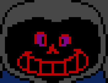 [b36e46] *the buble is liftig everything up, including both creators ((DST))*