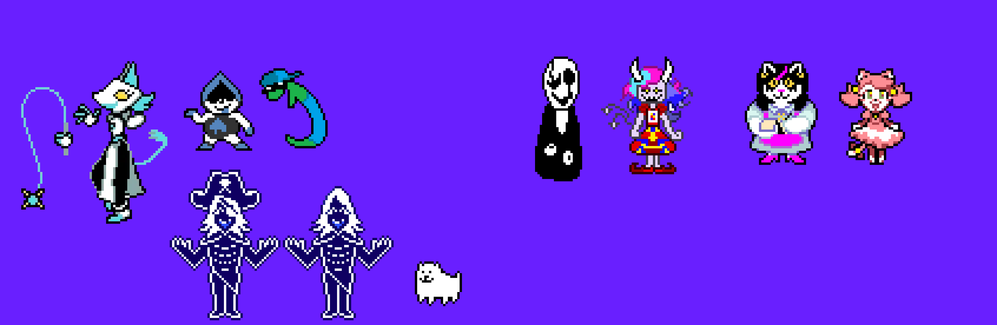 [0dcb76] These guys Drone