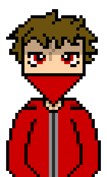 [a41074] this is... interesting I think?