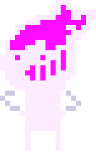 [792f74] *Disappears*