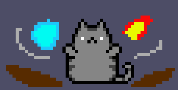 [c8bb2d] *summons 100000 cookies*